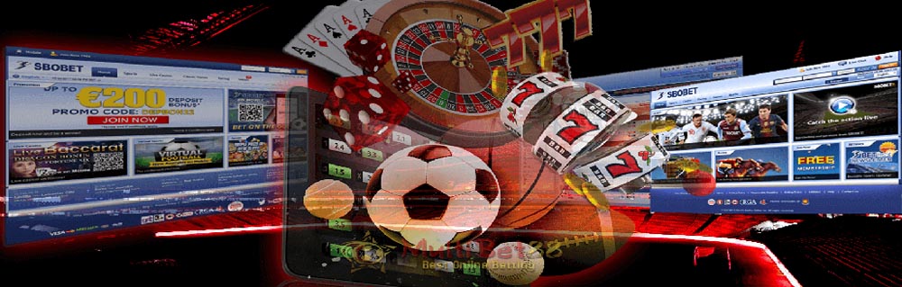 daftar bola online
