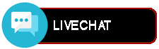 livechat Multibet88