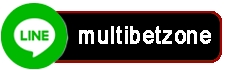 wa Multibet88