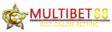 Judi Bola Online
