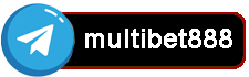 wa Multibet88