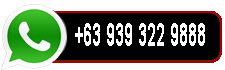 wa Multibet88