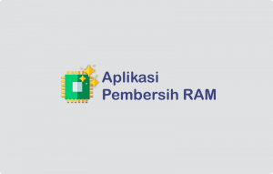14 Aplikasi Pembersih RAM Terbaik