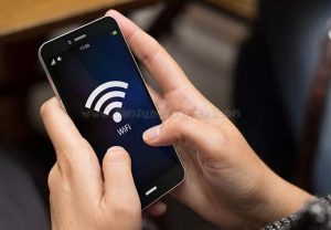 9 Aplikasi Windows Memecahkan Masalah Wi-Fi