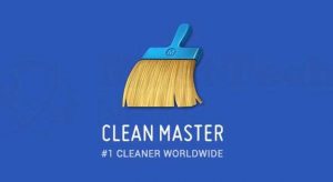 Clean Master