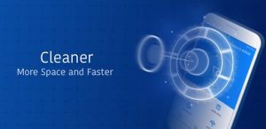 Cleaner – Boost, Clean, Space Cleaner