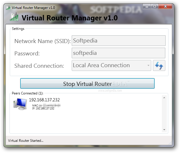 Virtual Router Gambar 10 Rekomendasi Aplikasi Wireless Terbaik Untuk PC & Laptop - Situs Judi ...