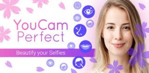 YouCam sempurna
