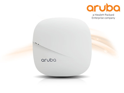 Aruba Instant IAP-305