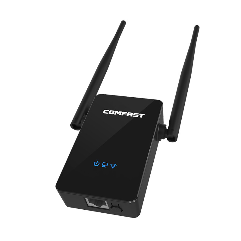 Comfast WiFi Extender Amplifier