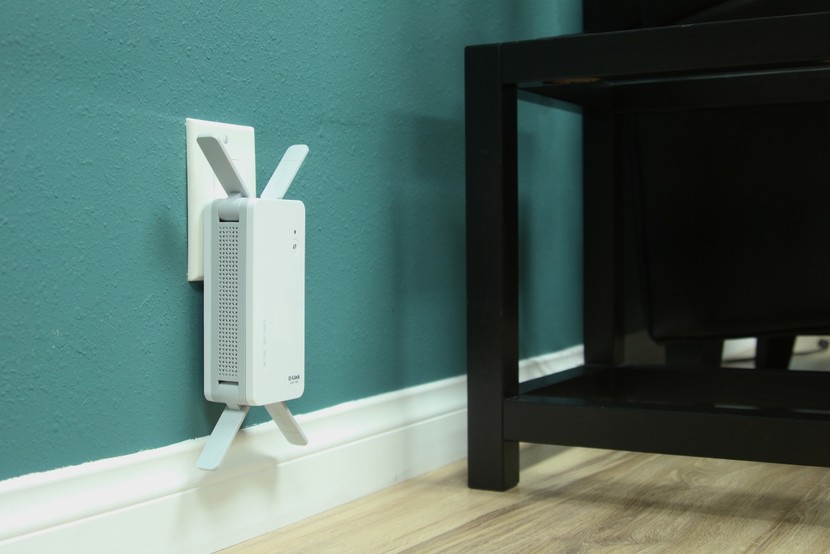 D-Link DAP-1860