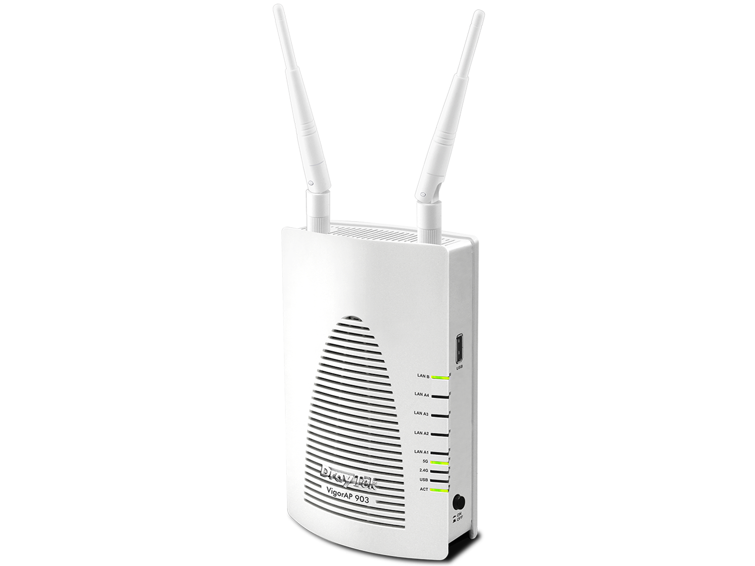 DrayTek VigorAP 903