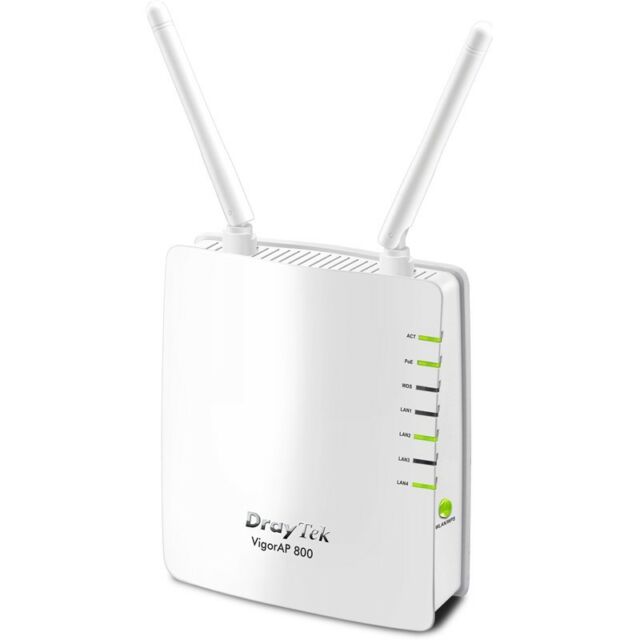 Draytek Vigor AP 810