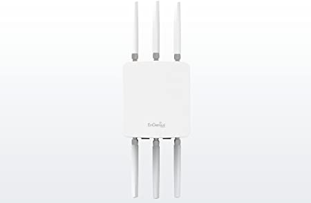EnGenius AC1750 Dual Band Wireless Outdoor Access Point
