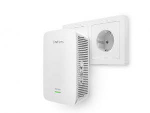 Linksys RE7000