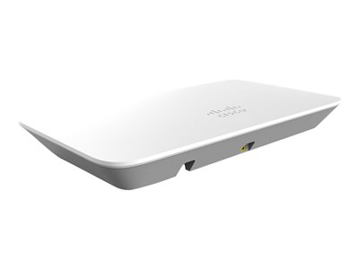 Meraki Go GR10-HW