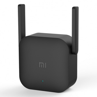 Mi Wifi Range Extender Pro