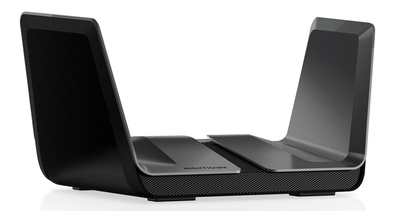 Netgear NightHawk AX8 8