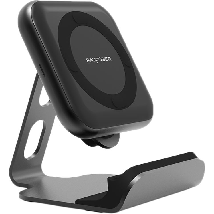 RAVPower Wireless Charging Stand