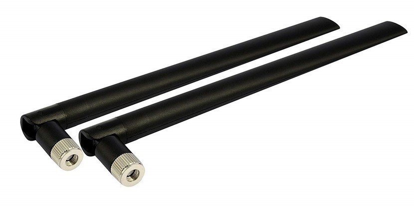TECHTOO STKA-7DX2-RSMA