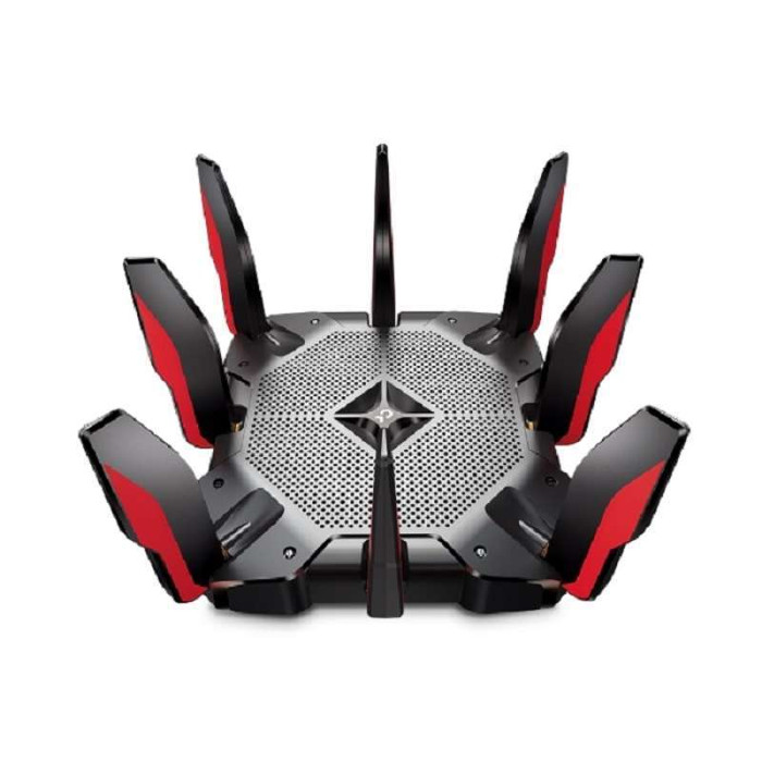 TP-Link Archer AX11000 (Tri-Band)