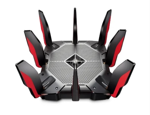 TP-Link Archer AX11000