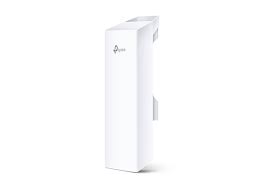 TP-Link CPE510 Outdoor Wireless Access Point