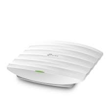 TP-Link Omada EAP225