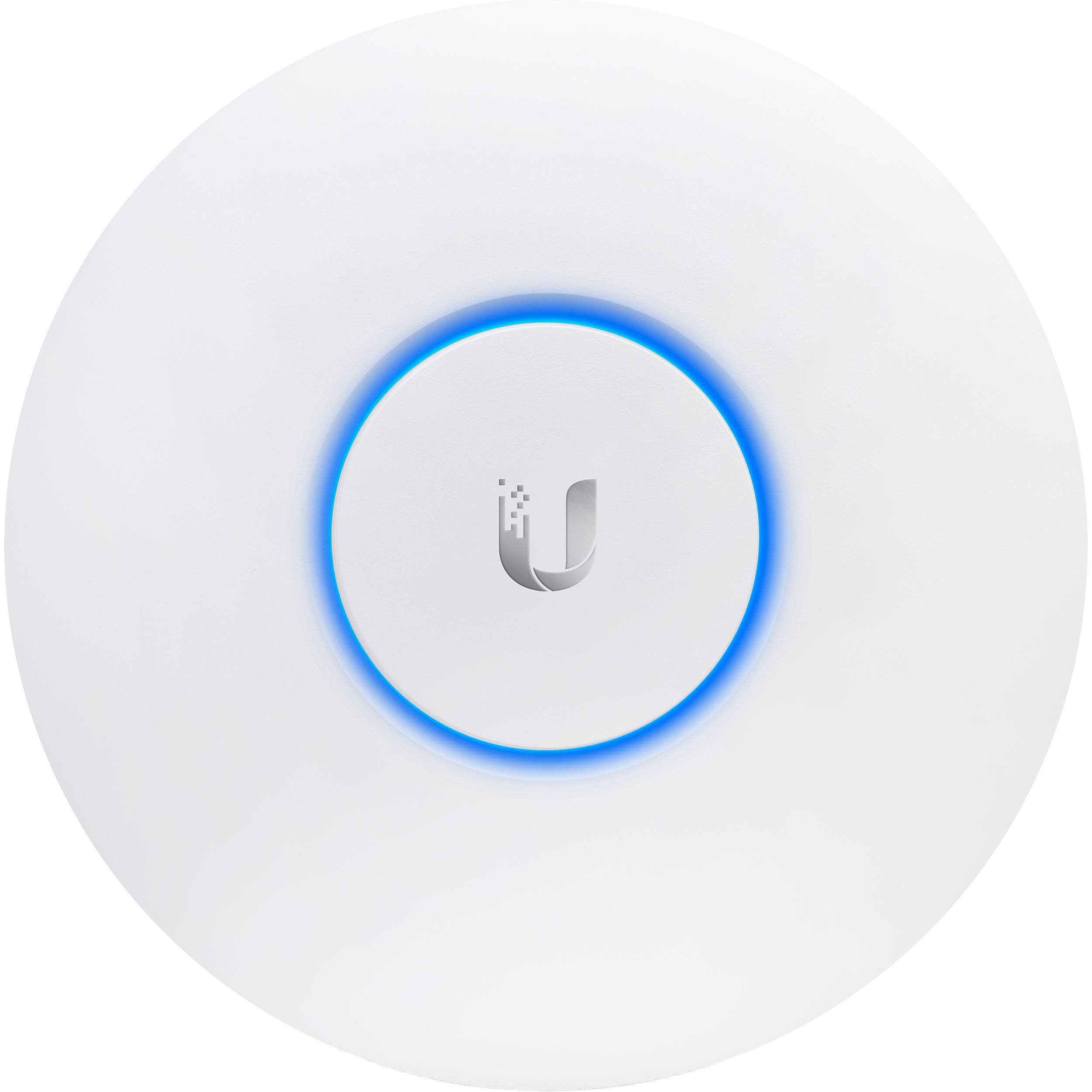 Ubiquiti UniFi AP – AC Lite