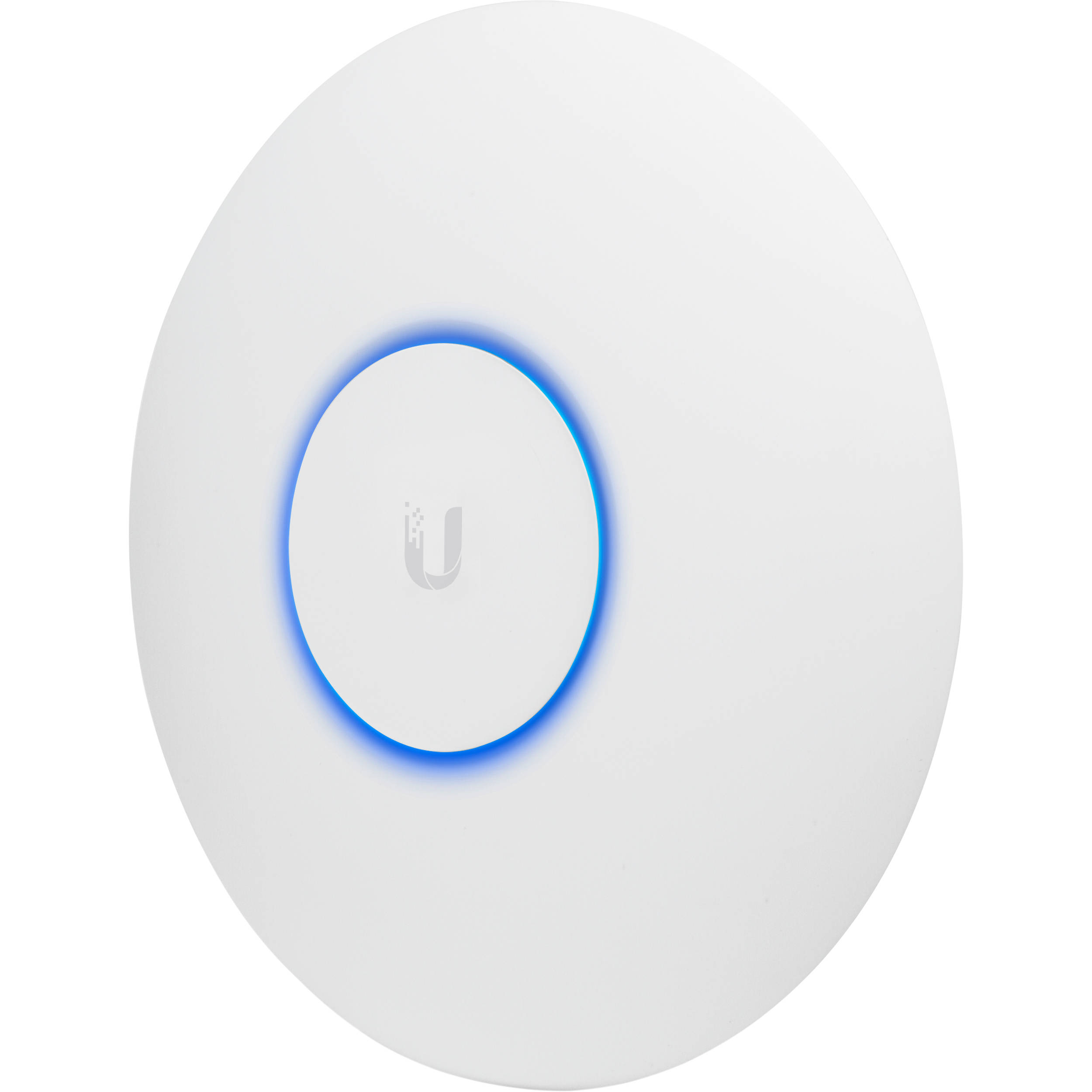 Ubiquiti UniFi UAP AC