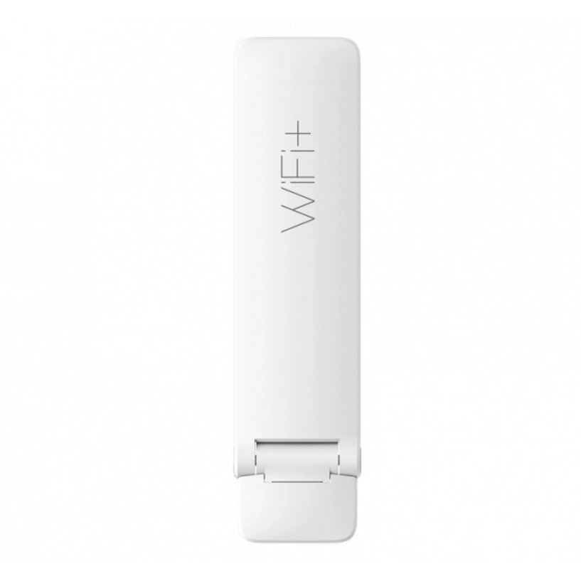 Xiaomi WiFi Repeater USB Amplify Range Extender 2 New Version
