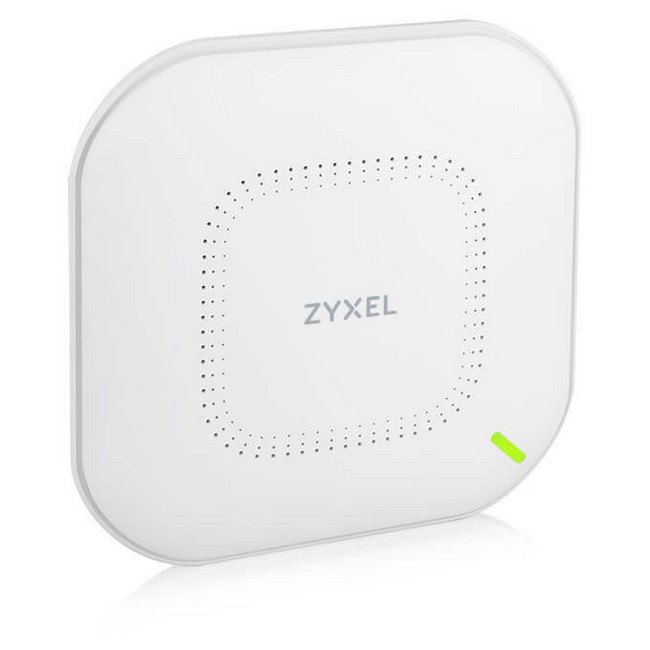 Zyxel NWA110AX WiFi 6