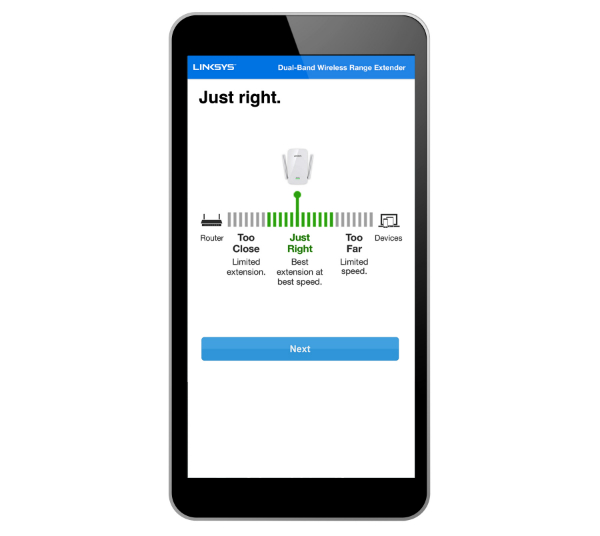 linksys-li-RE9000-10