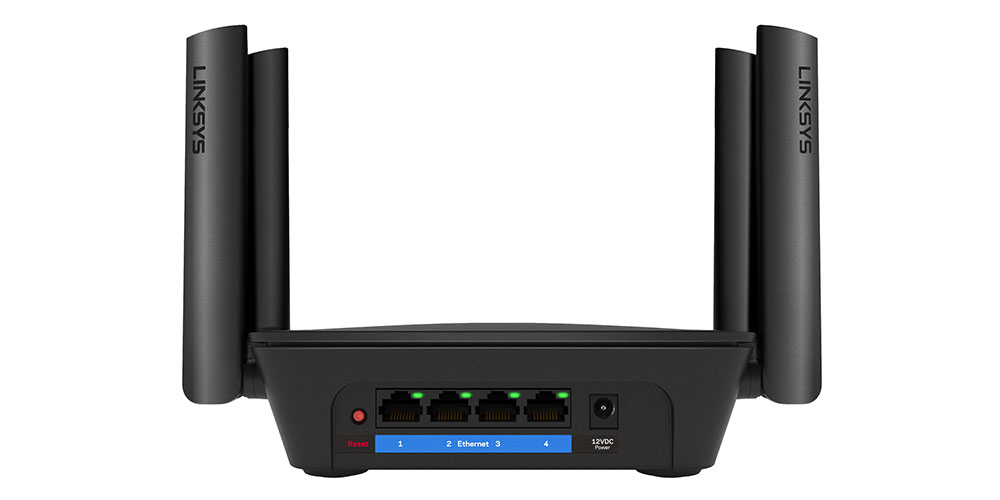 linksys-li-RE9000-6