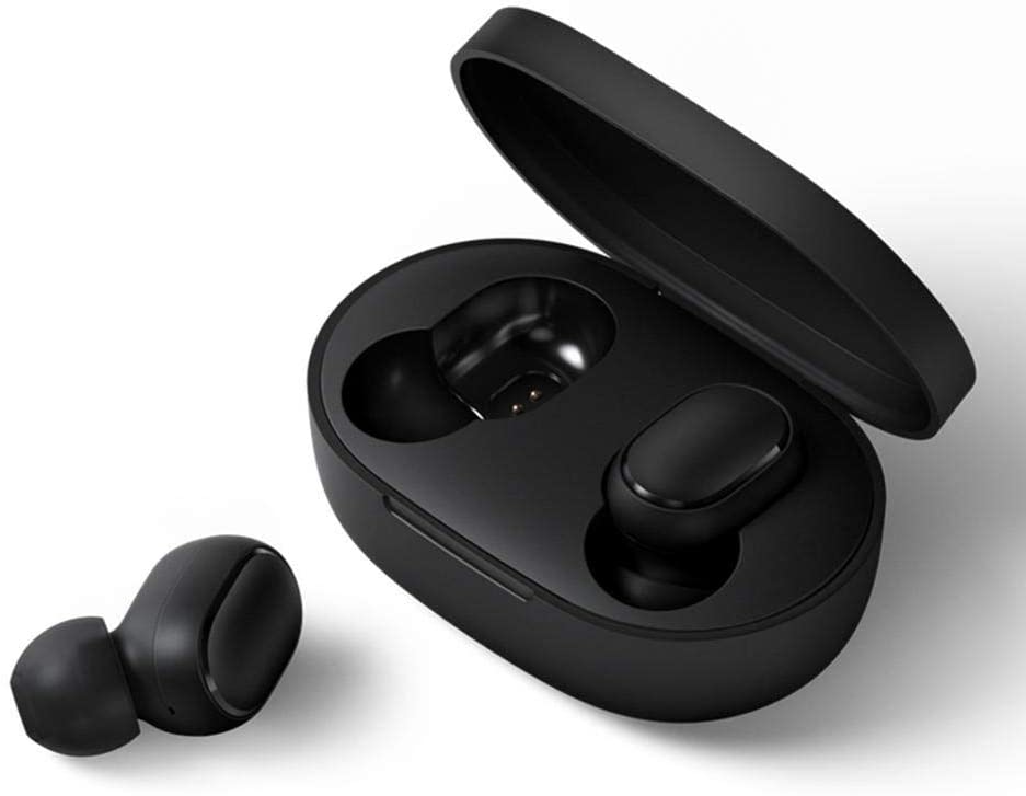 Redmi Airdots