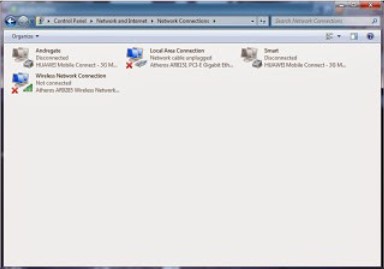 Screenshot_8