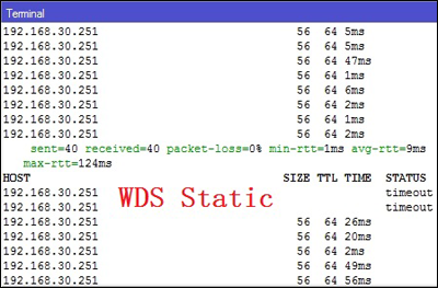 test2-wds-static-fix